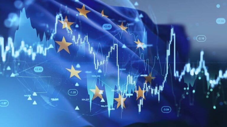 ثروتمندترین کشورهای اروپا کدامند؟