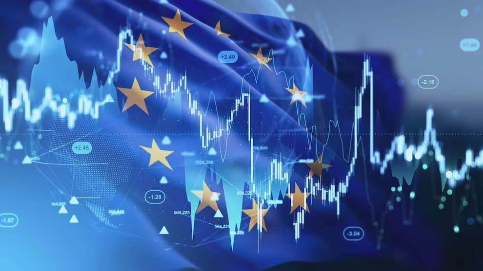 ثروتمندترین کشورهای اروپا کدامند؟