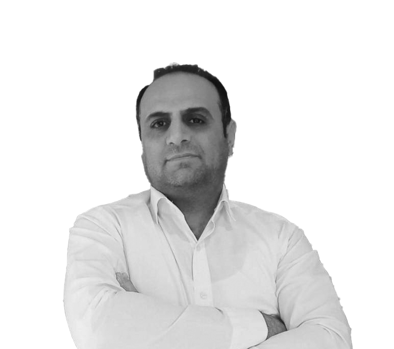 اکبر خدادادی