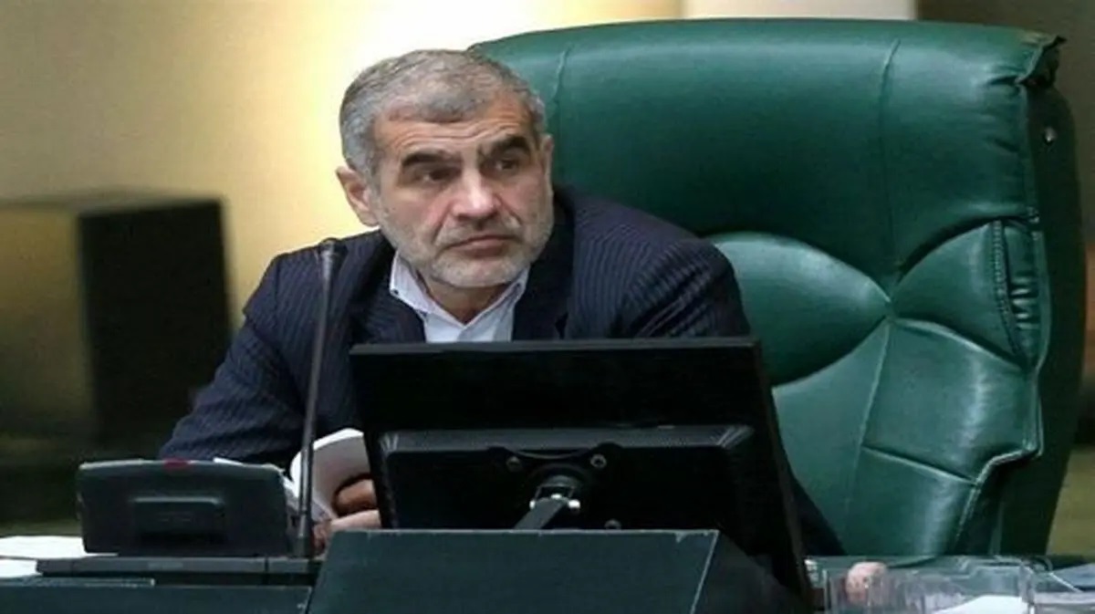 جابه‌جایی سهمیه‌های سوخت در دستور کار دولت قرار گرفت