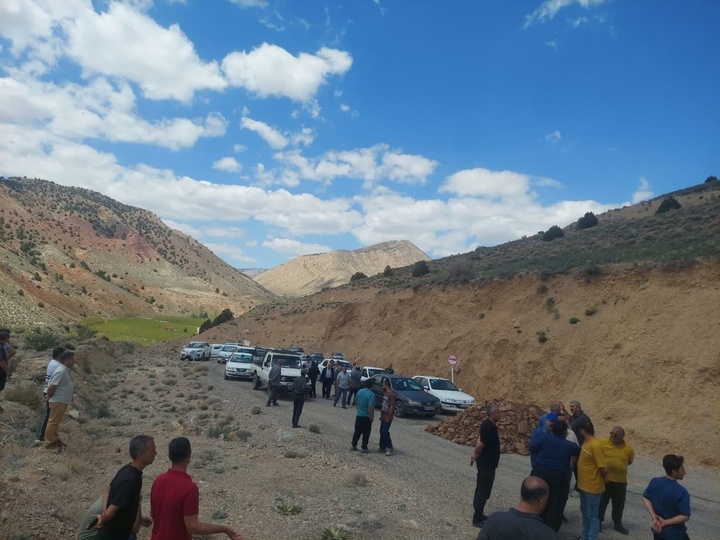 دستور پزشکیان امیدها را افزایش داد