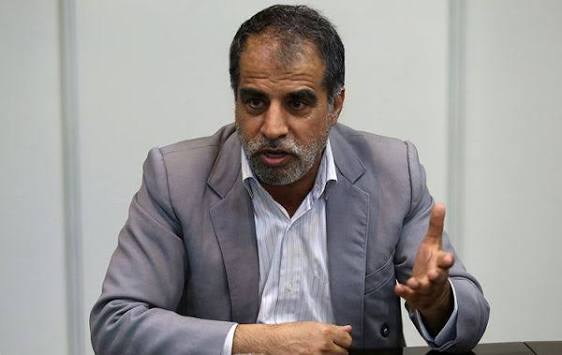 تاوان ناترازی انرژی از جیب کارگران