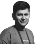 ابراهیم رفیعی