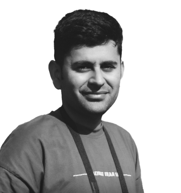 ابراهیم رفیعی