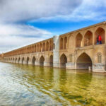 بازگشت موقت آب چه اثری بر محیط‌زیست اصفهان گذاشت؟