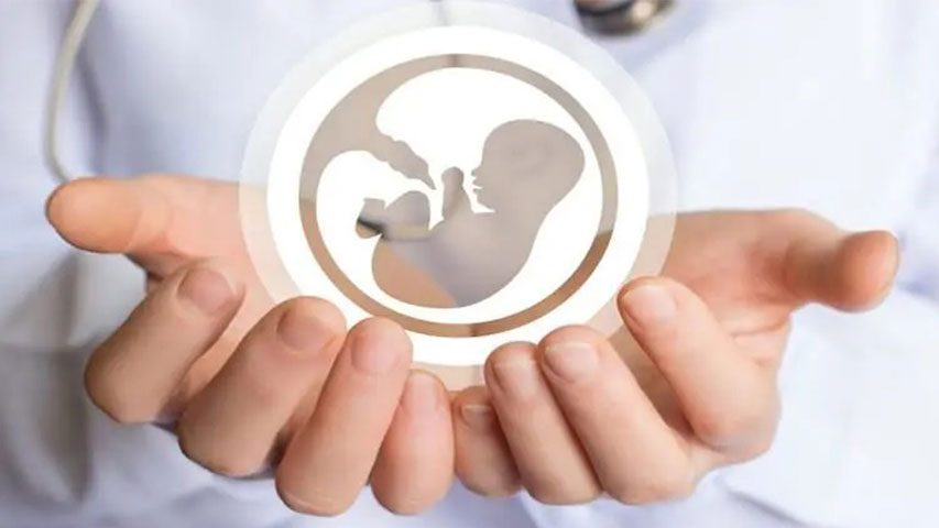 افزایش ۲ برابری مراکز درمان ناباروری در کشور