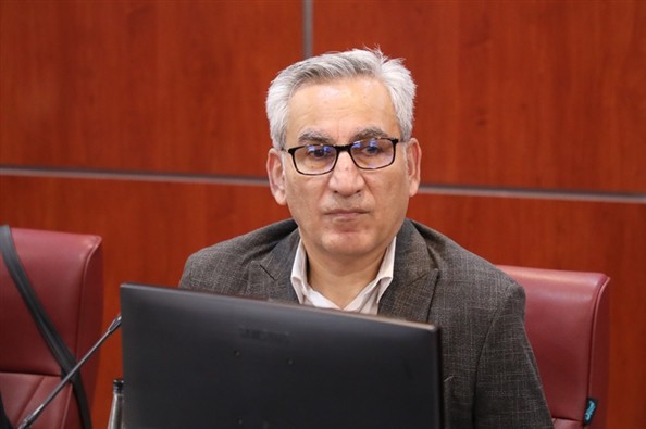 اجرای پروژه پایلوت بازیافت پلاستیک در بهشهر؛ گامی برای نجات سواحل خزر