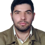 مهدی عالی‌پور