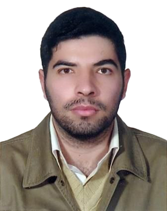 مهدی عالی‌پور