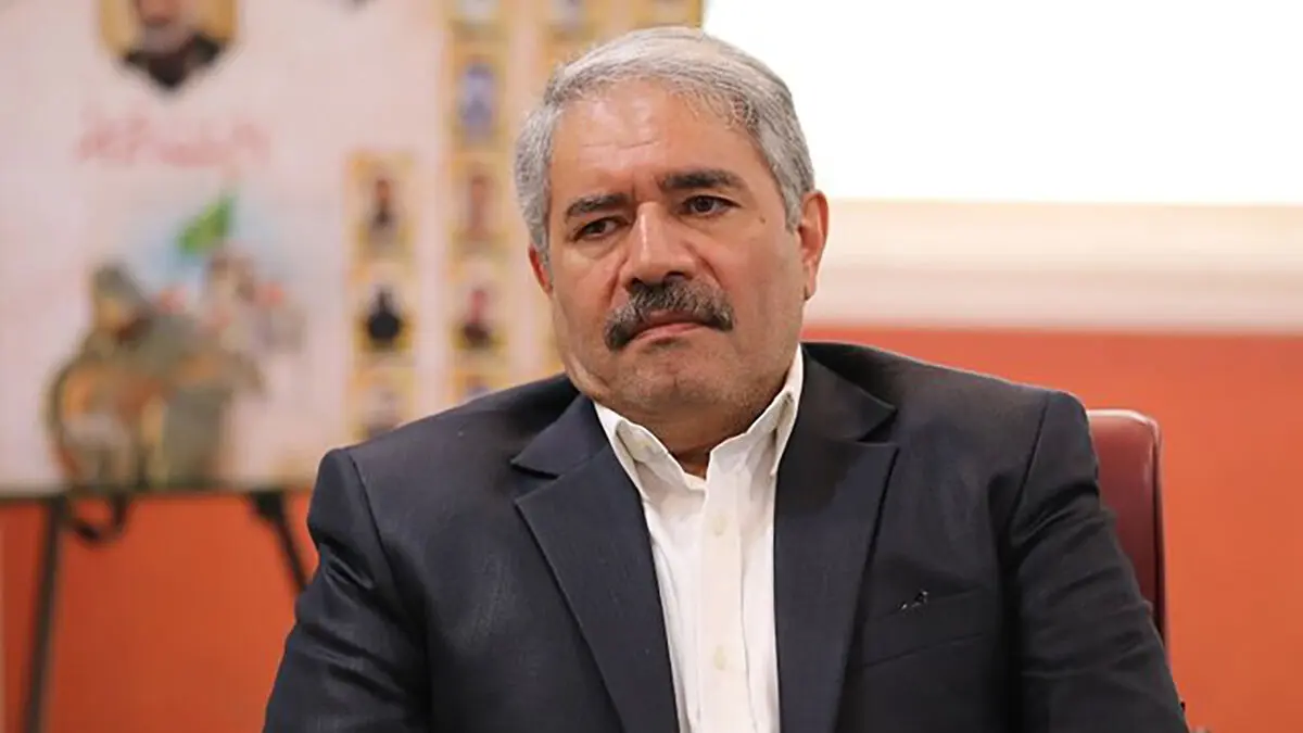 از مدیریت پسماند تا ارتقای پایش هوشمند مناطق
