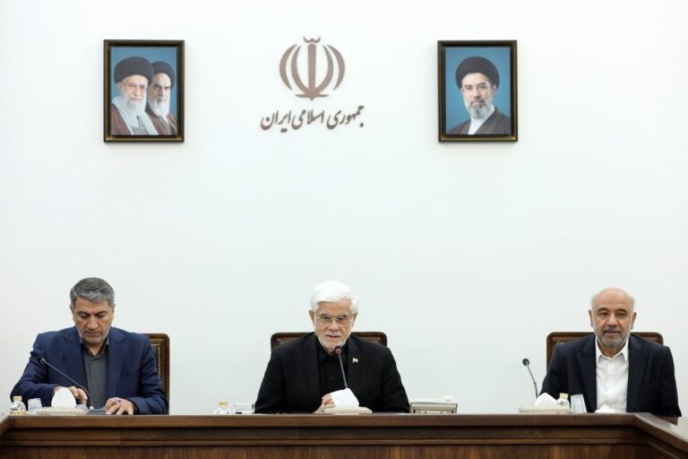 آموزش هوش مصنوعی و امنیت سایبری در مدارس؛ ضرورت حیاتی برای آینده کشور