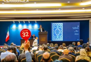 میراث تاریخی، زیر چکش حراج