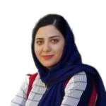 نجوا کندری