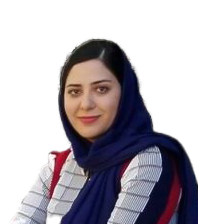 نجوا کندری