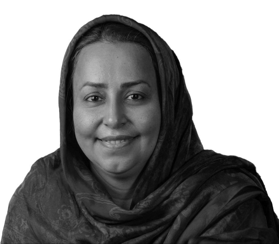 نسیم طواف‌زاده