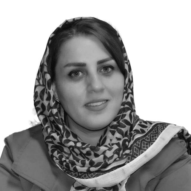 وحیده اسماعیلی
