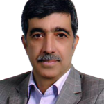 نصرالله پزشکی