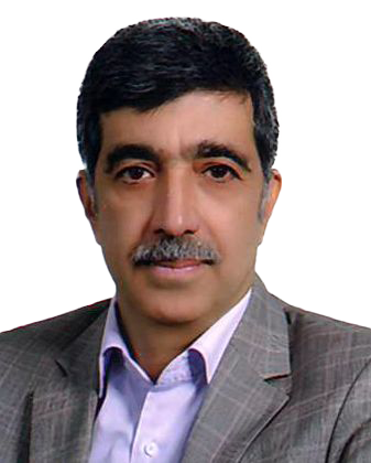 نصرالله پزشکی