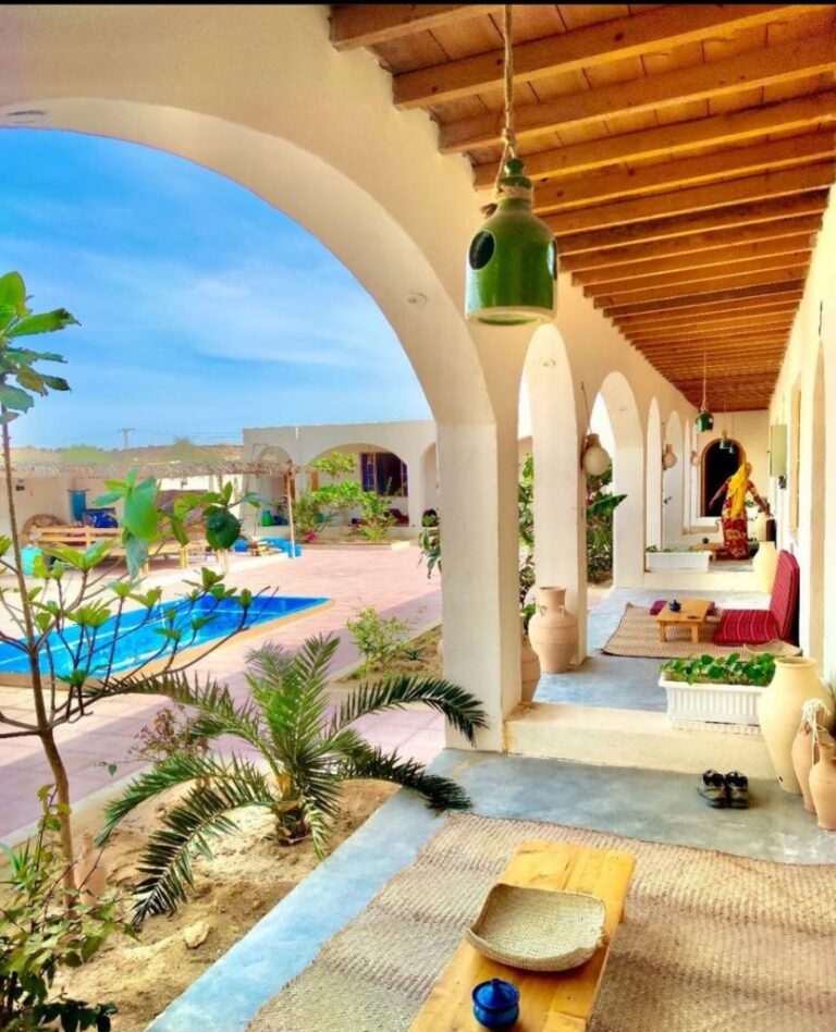 زیبایی‌شناسی اینستاگرامی