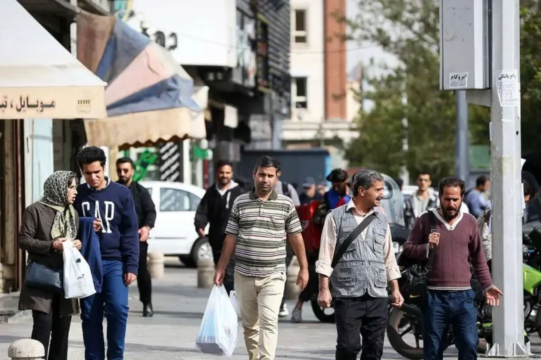 شهر فقیـــــرساز