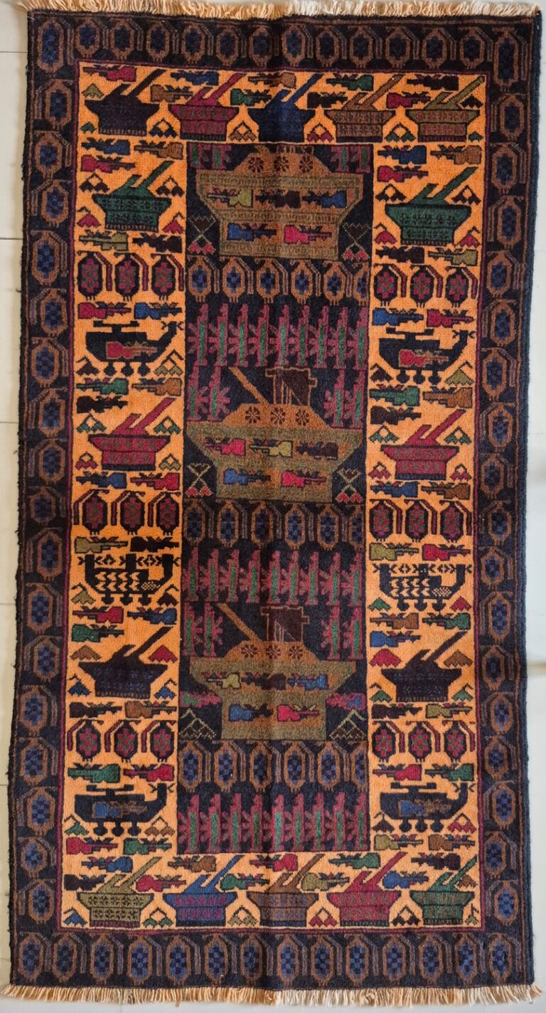هبــــوط خیـــــــال