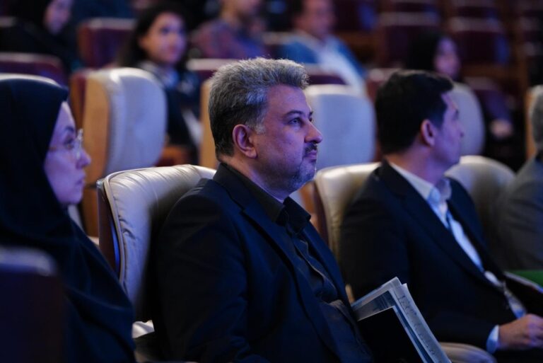 توسعه تجدیدپذیرها به اولویت امنیت انرژی ایران تبدیل شد