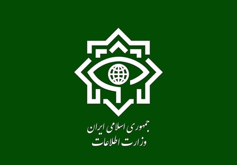 دو دیپلمات فرانسوی در جریان رسیدگی به پرونده نفوذ شناسایی و تحویل مقام‌های مسئول شدند