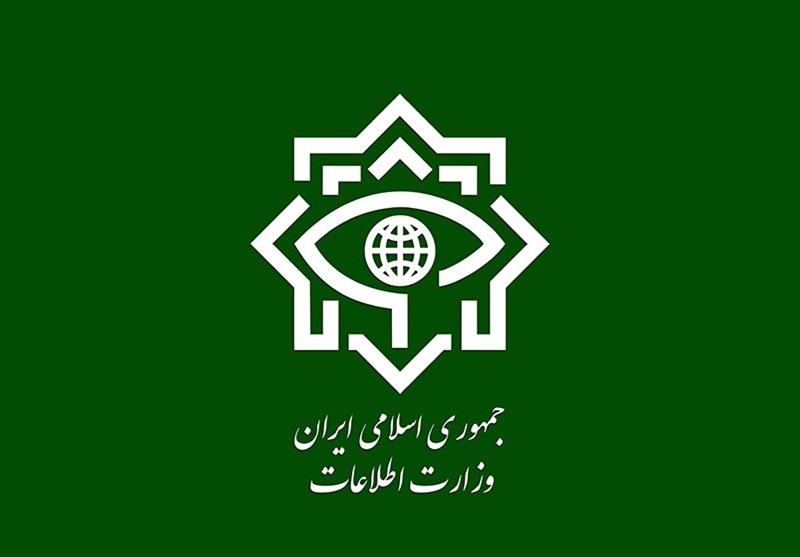 دو دیپلمات فرانسوی در جریان رسیدگی به پرونده نفوذ شناسایی و تحویل مقام‌های مسئول شدند