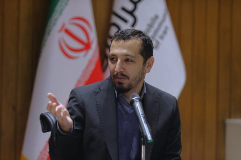 تقویت توانمندسازی و توسعه مشارکت‌های مردمی برای کاهش آسیب‌های اجتماعی
