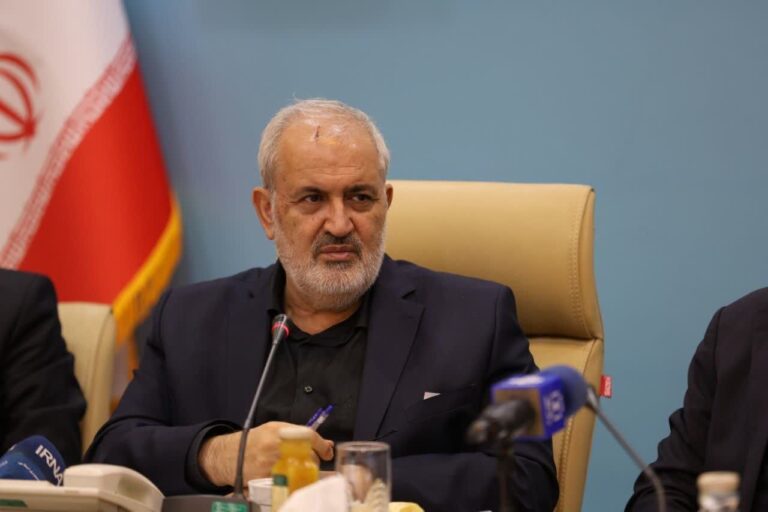 تقاضای ۱۴۸ هزار مگاواتی بخش خصوصی برای احداث نیروگاه