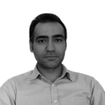 حمید رمضانی