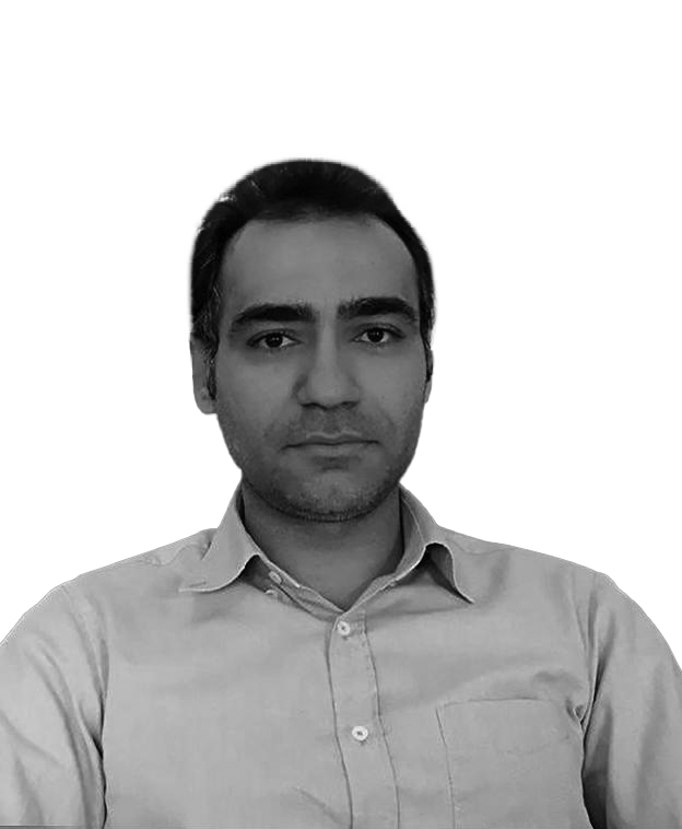 حمید رمضانی
