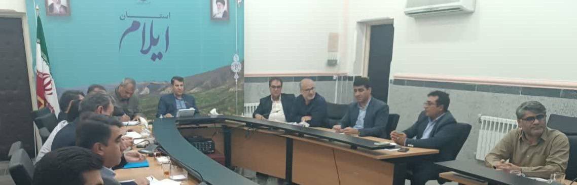 برخورد قاطع با متخلفان پسماندهای پزشکی در ایلام