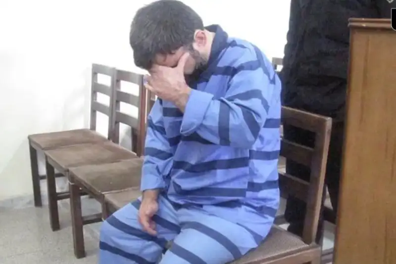 راز مرگ نوجوان ۱۷ ساله در جنوب تهران برملا شد