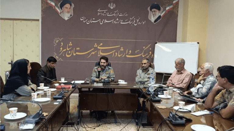 شناسایی ۲۷ یوزپلنگ در توران و امید به احیای خوش‌ییلاق