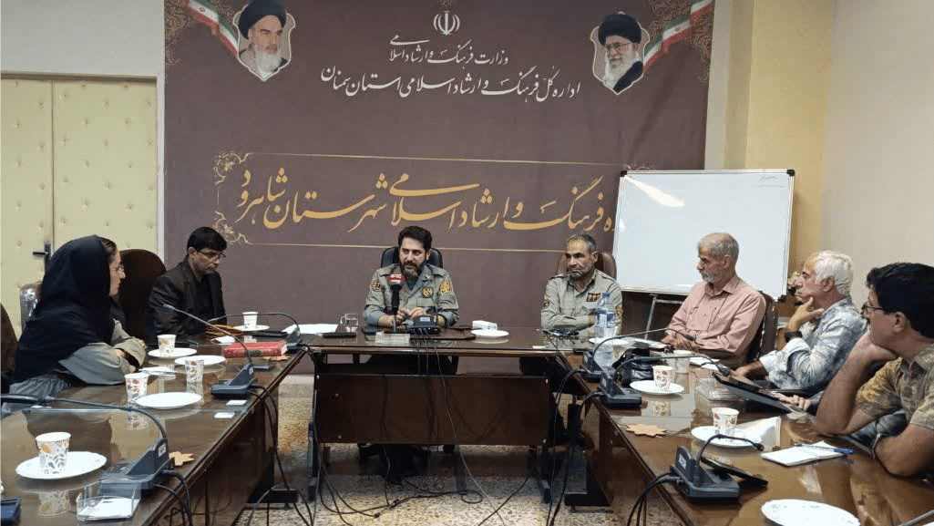 شناسایی ۲۷ یوزپلنگ در توران و امید به احیای خوش‌ییلاق
