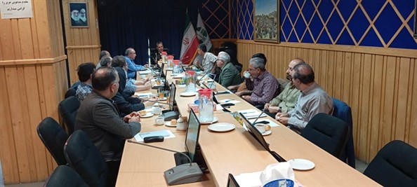 ژئوتوریسم