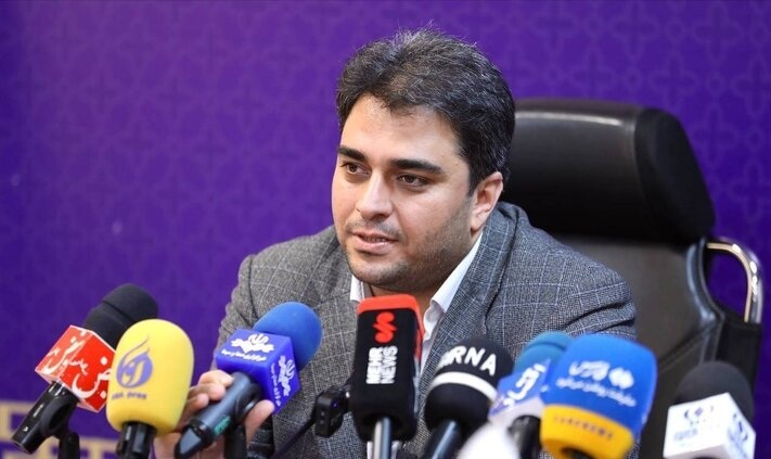 تقویت حمل‌ونقل عمومی تهران با ورود ۱۲۵ متروباس و اتوبوس برقی