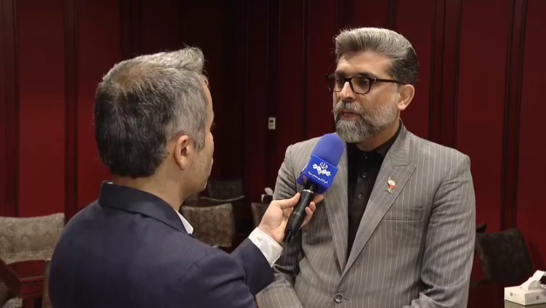 وام ۴۰۰ میلیون تومانی بدون قرعه‌کشی