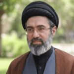 تأکید رهبر انقلاب بر انسجام اجتماعی؛ «ارتکاب هرگونه تضعیف وحدت ملی ممنوع است»