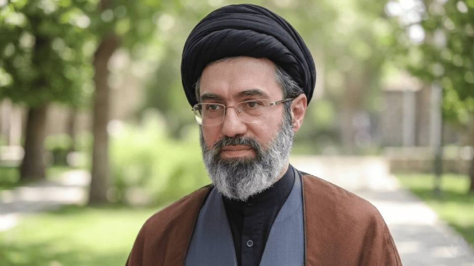 تأکید رهبر انقلاب بر انسجام اجتماعی؛ «ارتکاب هرگونه تضعیف وحدت ملی ممنوع است»