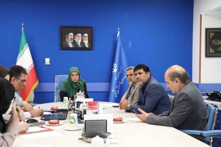 تدوین آیین‌نامه مسئولیت اجتماعی برای شرکت‌های دارویی و تجهیزات پزشکی در دستور کار وزارت بهداشت