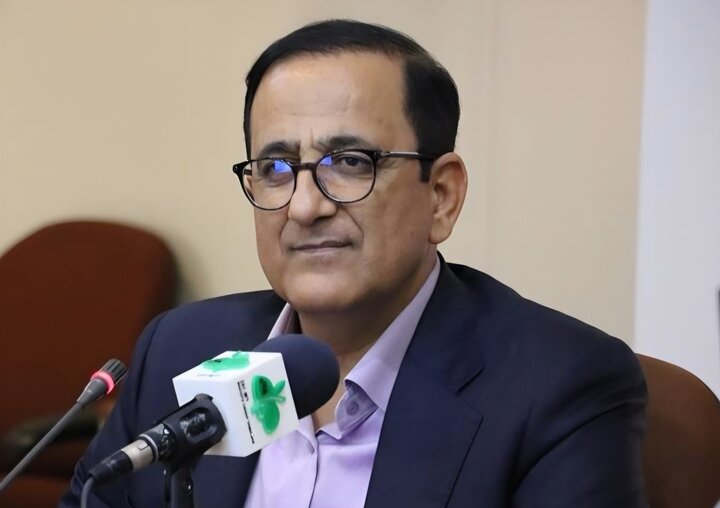 بخش قابل توجهی از مطالبات مراکز طرف قرارداد بیمه سلامت تهران پرداخت شد