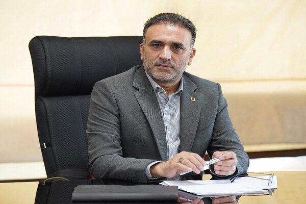 ناترازی بانک مسکن به ۴۰ همت رسید