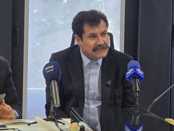 تخصیص ۱۵ همت برای تأمین آب شرب روستایی و بازسازی مناطق جنگی