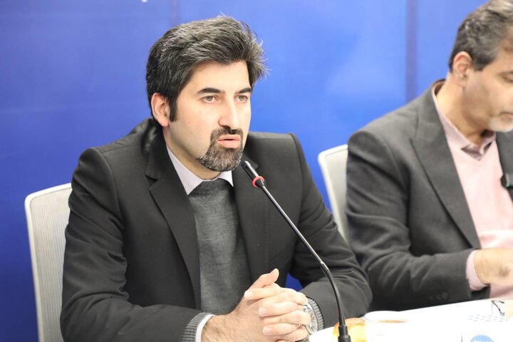 سایه جنگ و نااطمینانی چگونه بازار کار ایران را کوچک کرد؟