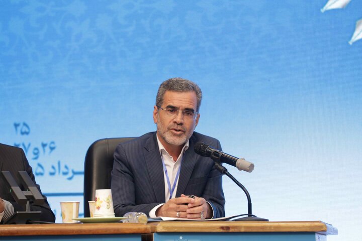 سهم ناچیز تعطیلی مدارس در رفع ناترازی انرژی