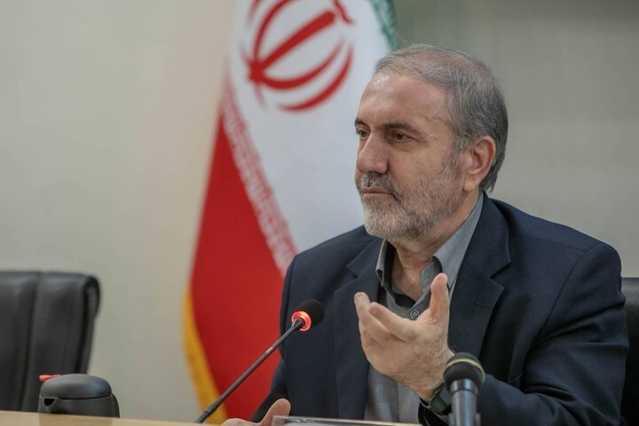 طرح مراکز امید و زندگی باید عملیاتی شود
