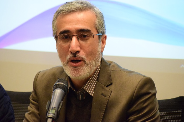 ارز ترجیحی دارو امسال حذف نمی‌شود