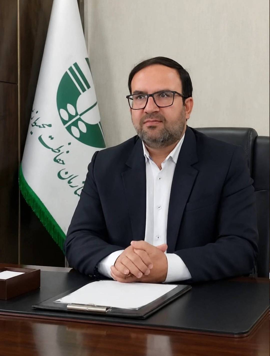 بوشهر در مسیر توسعه پایدار
